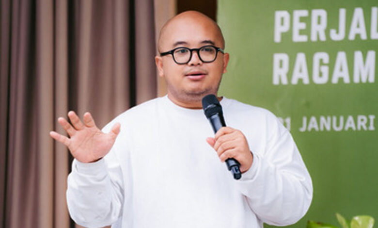 Andanu-P