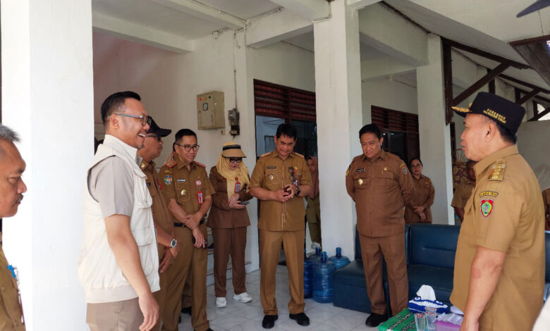 BPN-Palangka-Raya
