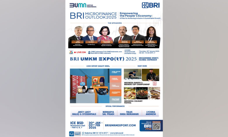 BRI-UMKM-Export-2025