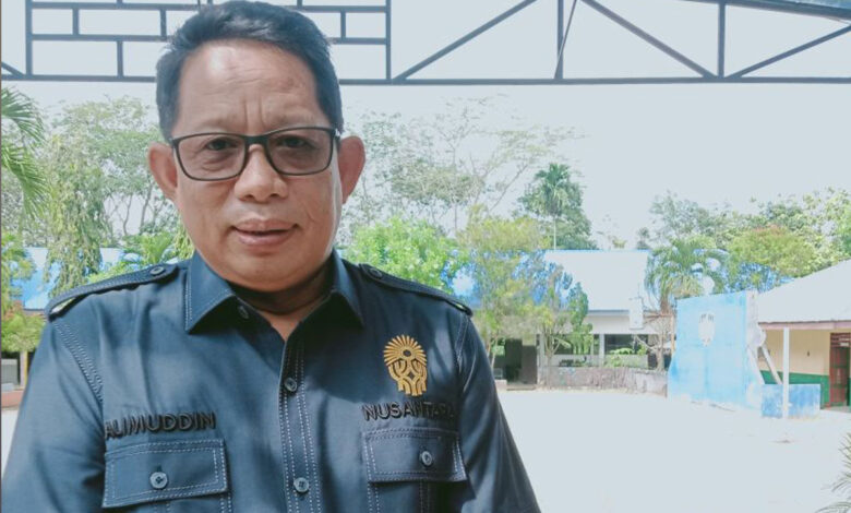Bagus-Purwaniawan