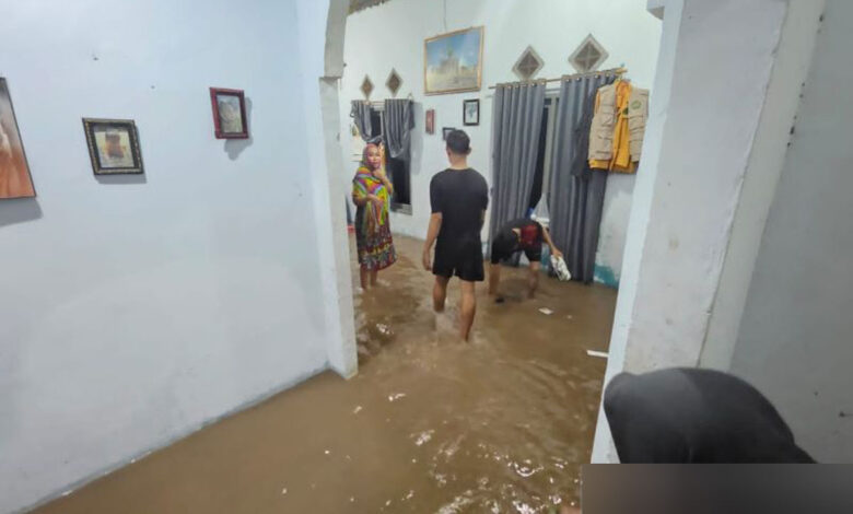Banjir