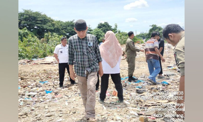DLH-Kota-Tangerang