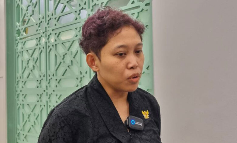 Dian-Sasmita