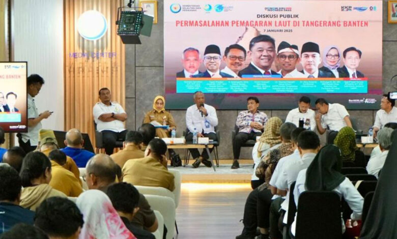 Diskusi-Publok