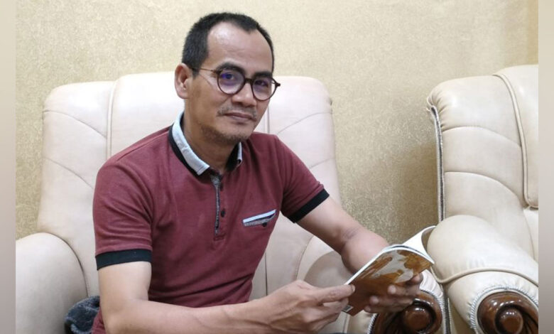Dr-M-Iqbal