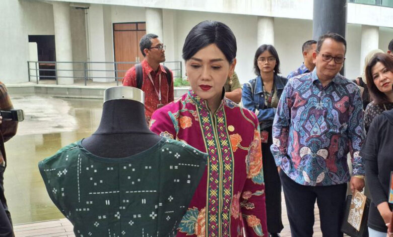 Friderica-Widyasari-Dewi