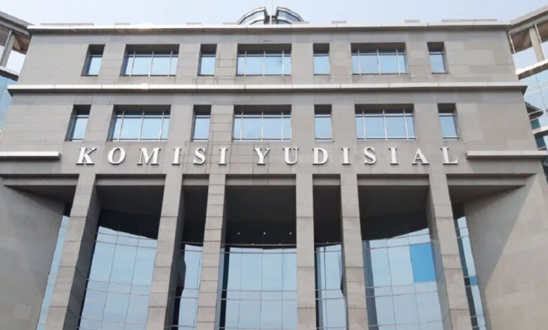 Gd-Komisi-Yudisial