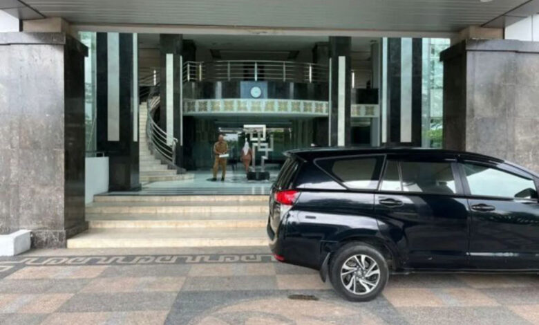 Gedung-PUPR-PKPP-Riau