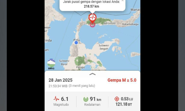 Gempa-Parigi-Moutong