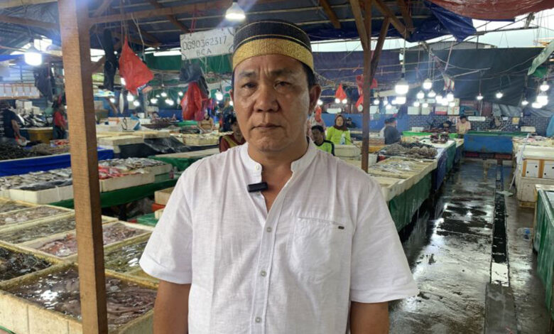 Haji-Dede