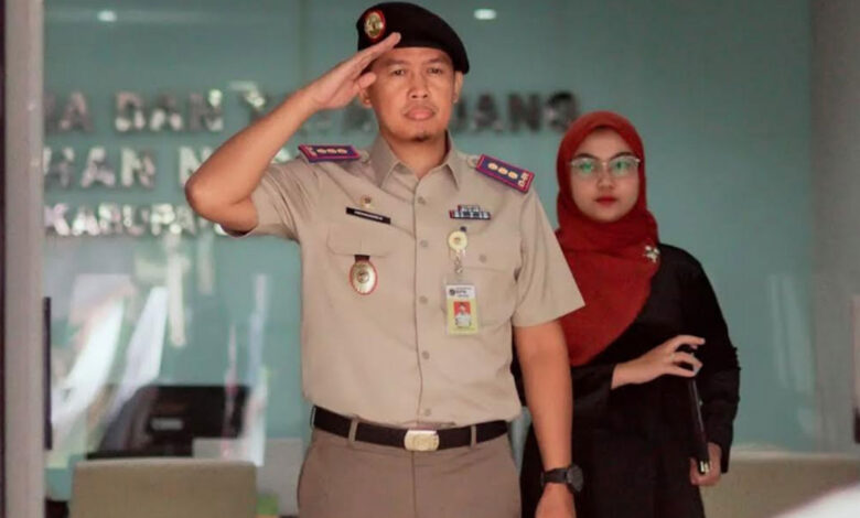 Hermawan