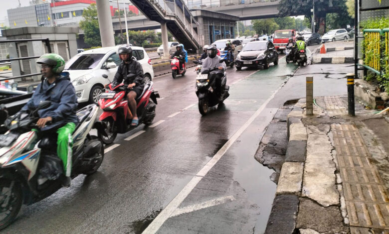 Hujan-Wilayah-Jakarta