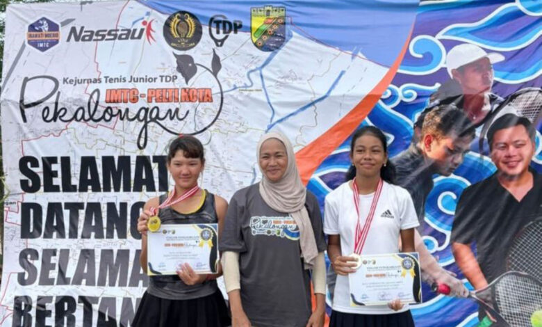 IMTC-Kejurnas