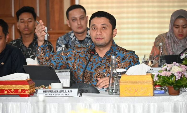 Idrus-Salim