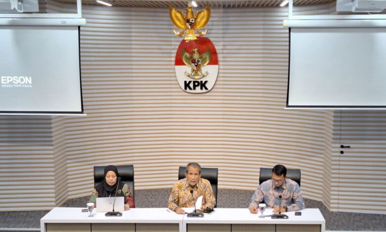KPK