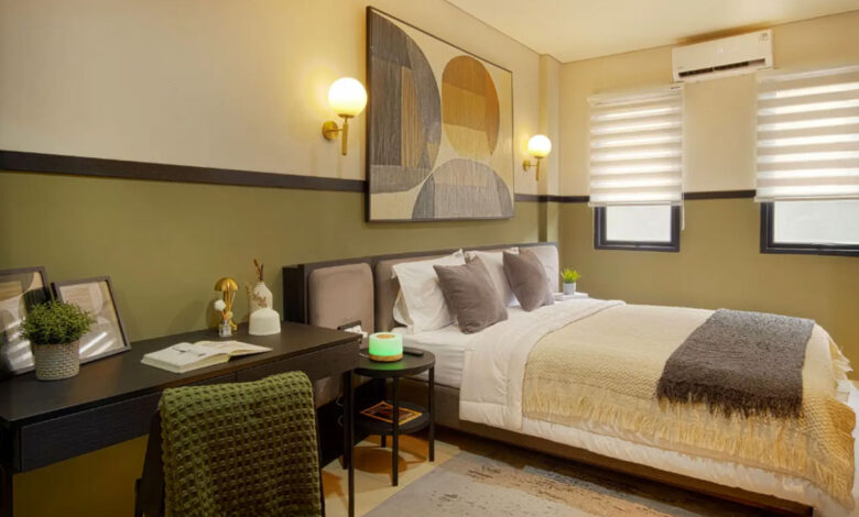 Kamar-Kost