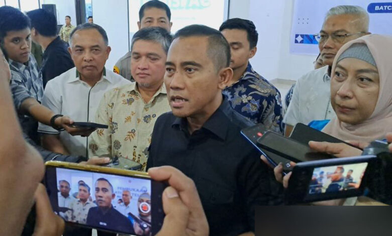 Kepala-BNPT