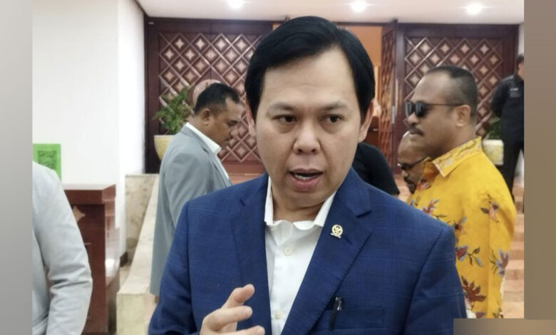 Ketua-DPD-RI