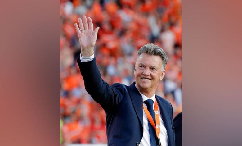 LVG