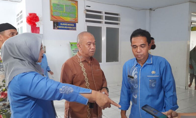 Manajemen-RSUD