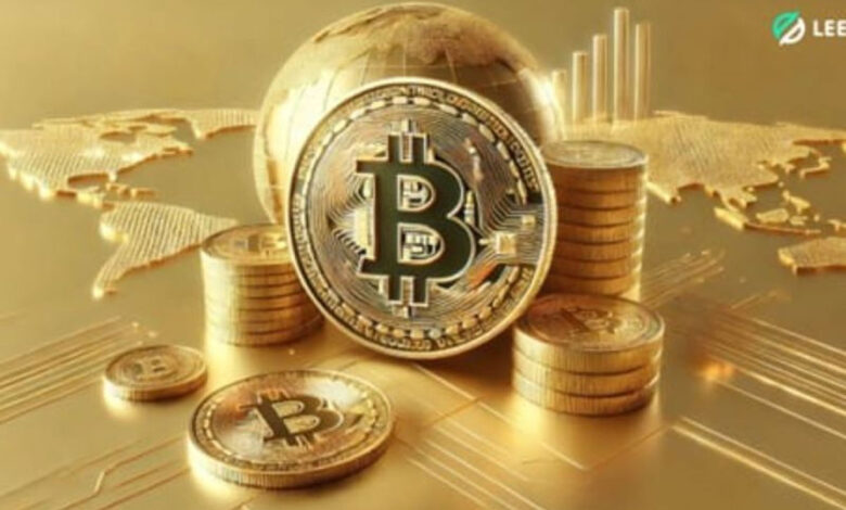 Mata-Uang-Kripto
