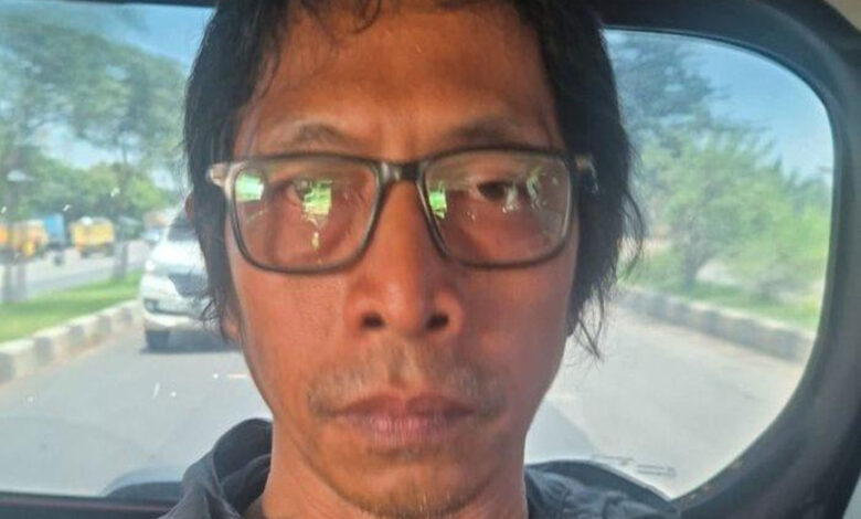 Nanang-Irawan