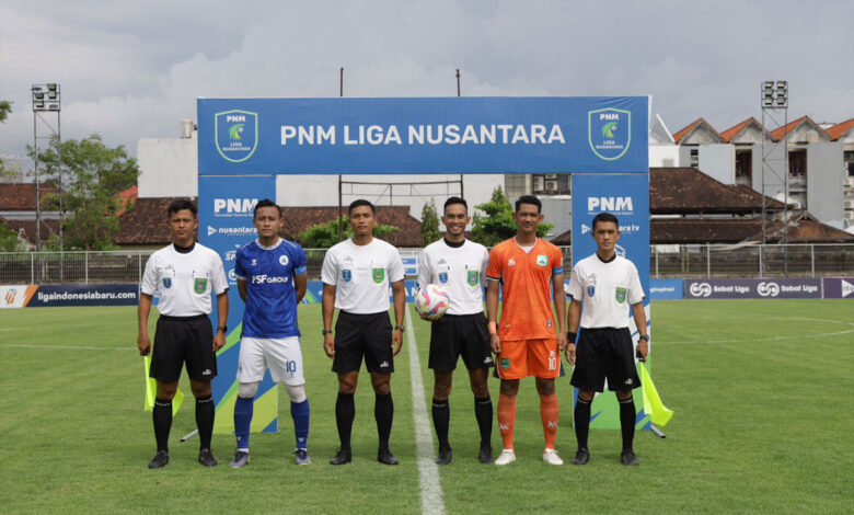 PNM-Liga