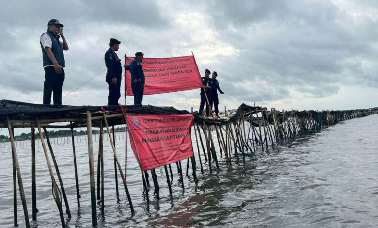 Pagar-Laut-Tangerang