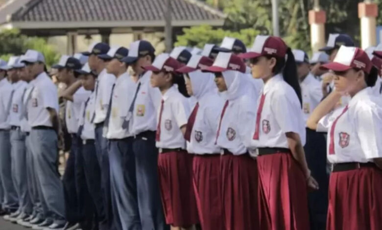Pelajar