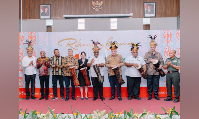 Peresmian-Properti