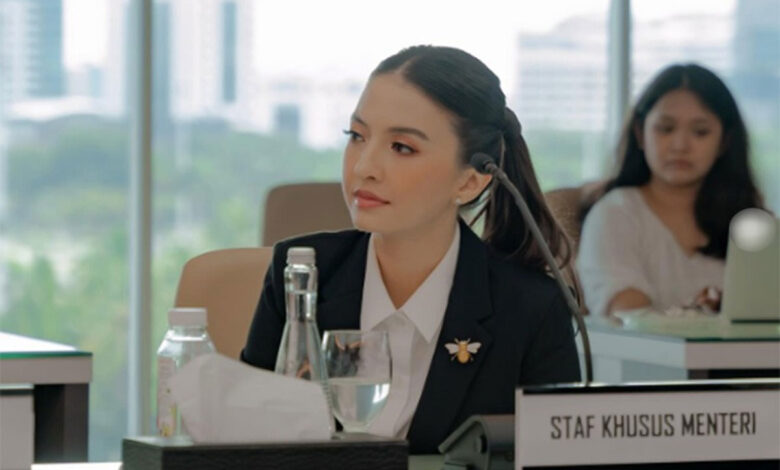 Raline-Syah