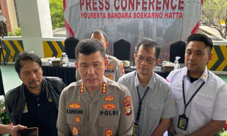 Ronald-Sipayung