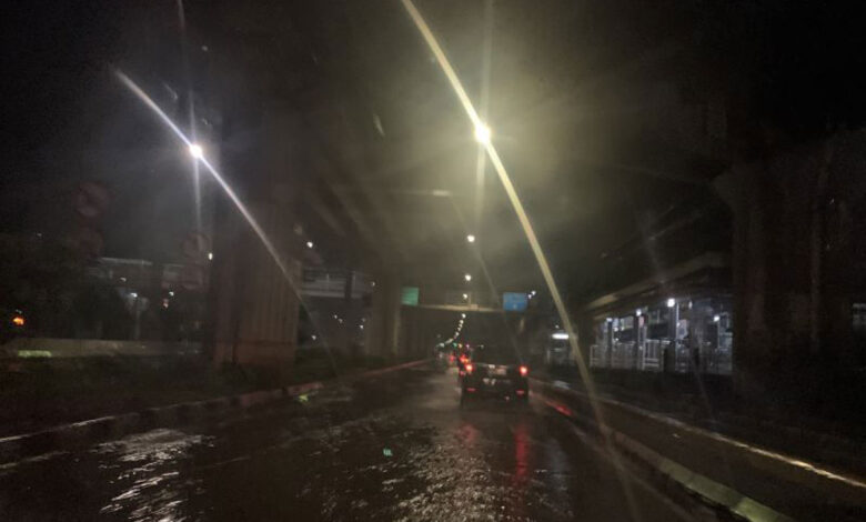 Ruas-Jalan-Jaktim