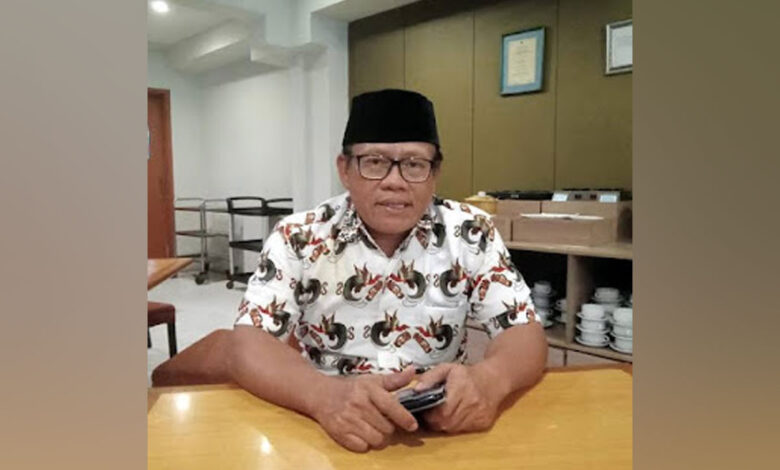 Sugeng-Teguh-Santoso