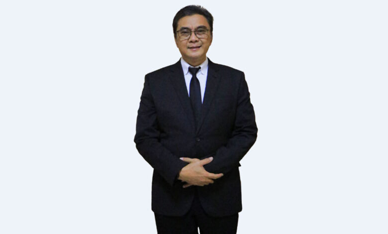 Sugiharto-Achmad-Bagdja