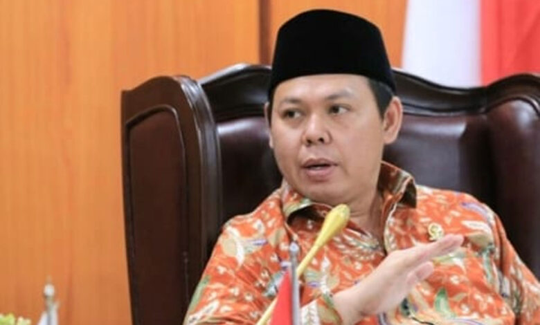 Sultan-B-Najamuddin