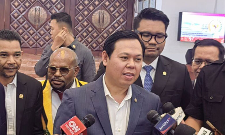 Sultan-B-Najamudin