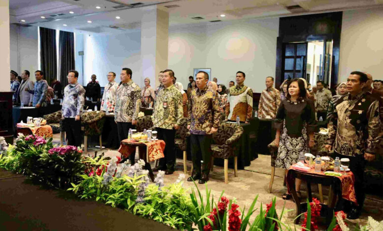 Tim-Terpadu
