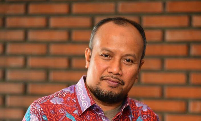 Tulus-Abadi