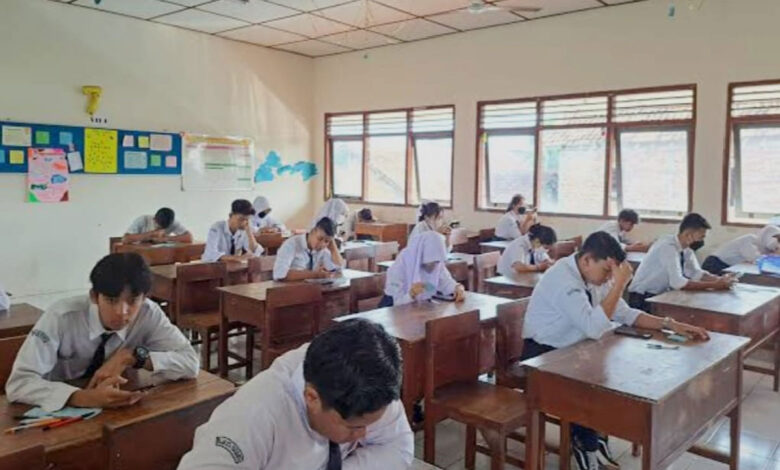 Ujian-Nasional