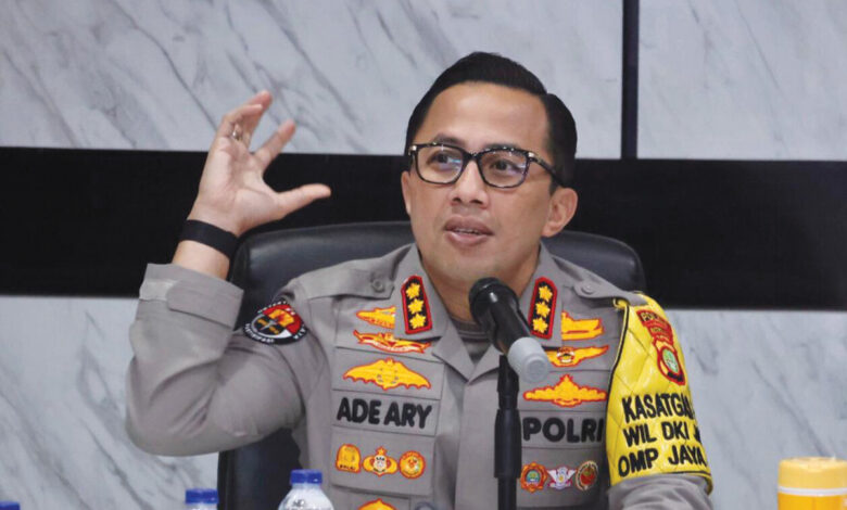 ade