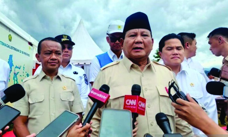 bowo