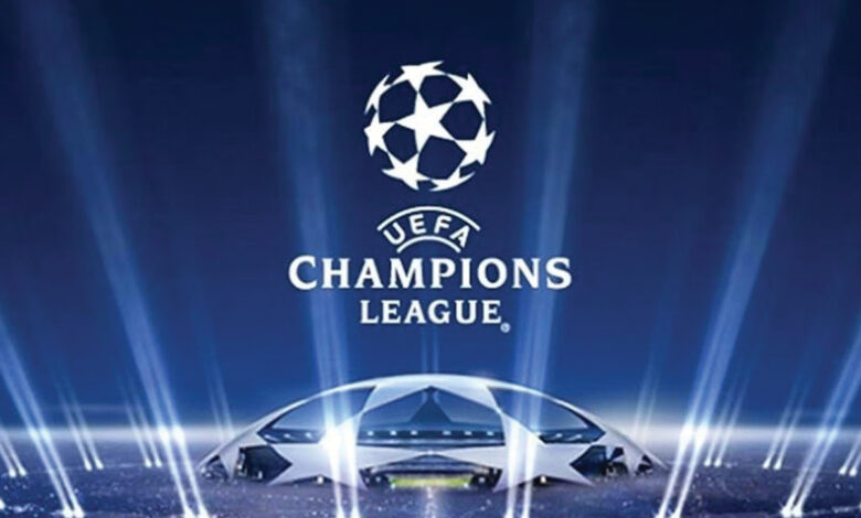 champion