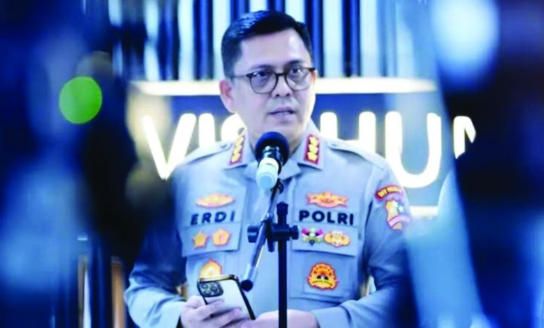 erdi