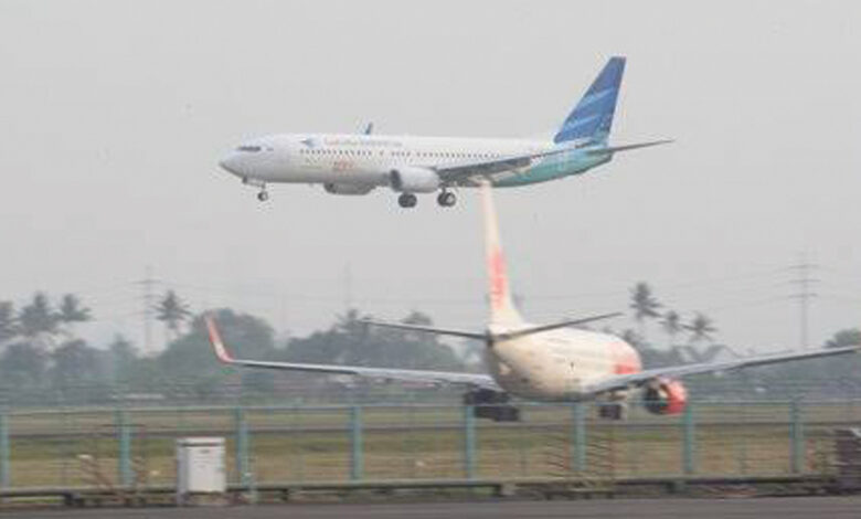garuda