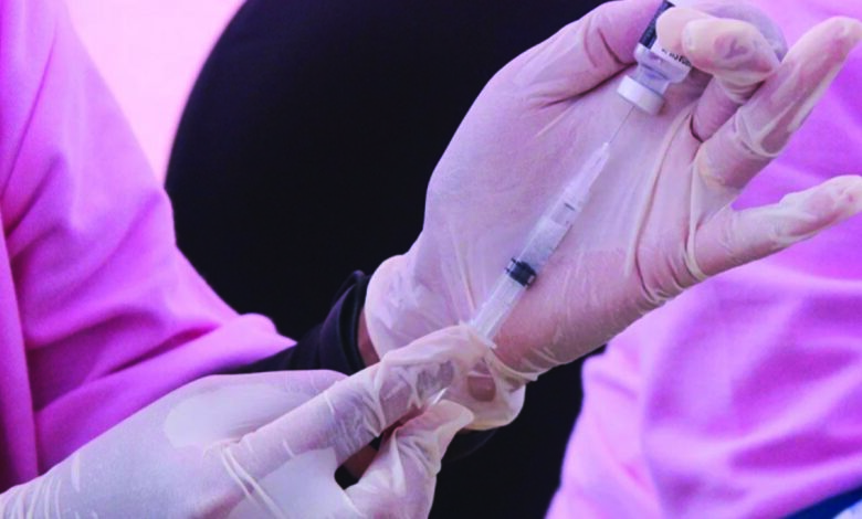 hpv
