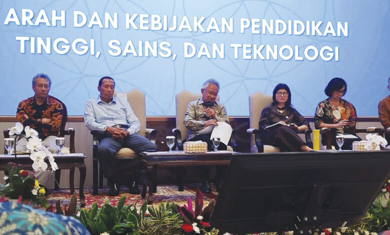 ikn