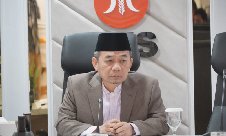 jazuli
