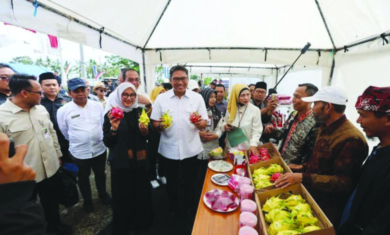 kementan