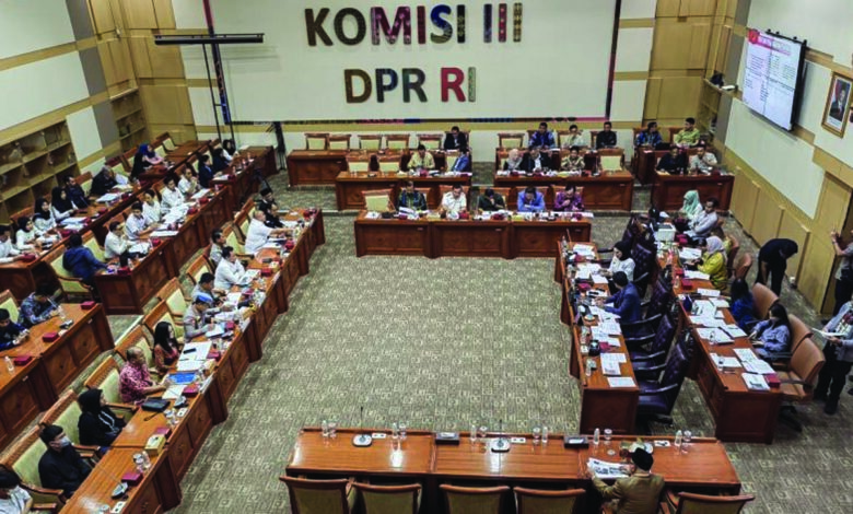 komisi